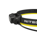 ΦΑΚΟΣ LED NITECORE HEADLAMP HC65 UHE, 2000 Lumens